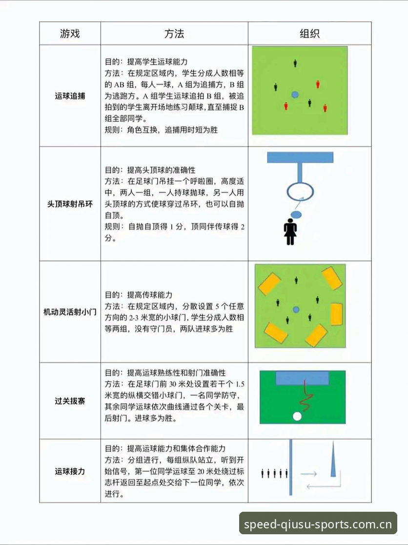 球速体育平台特色 球速体育平台特色实用指南:从数据到体验的全面解析