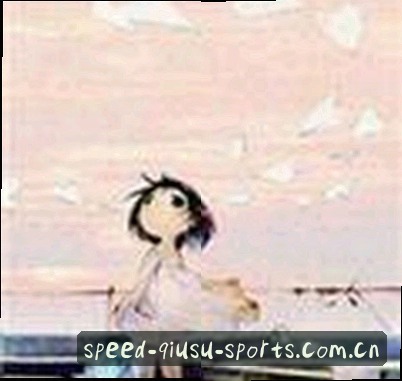 刘阳
