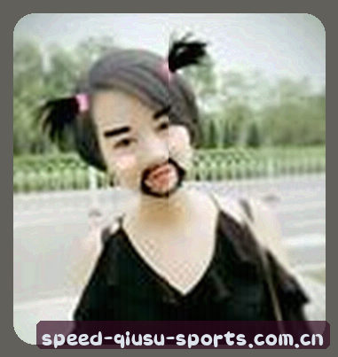 李娜